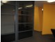 403/140 Queen Street, Melbourne VIC 3000