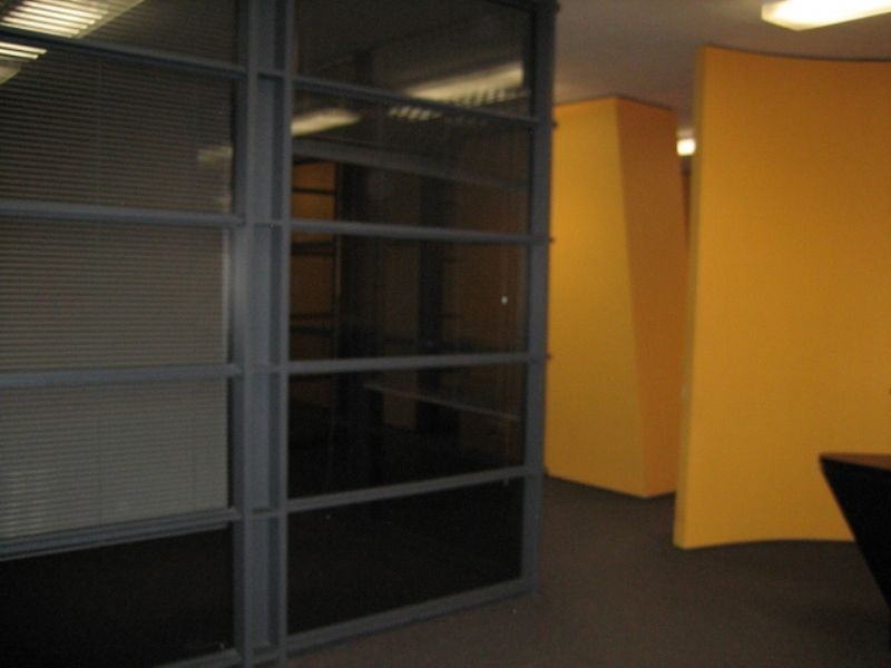 403/140 Queen Street, Melbourne VIC 3000