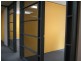 403/140 Queen Street, Melbourne VIC 3000