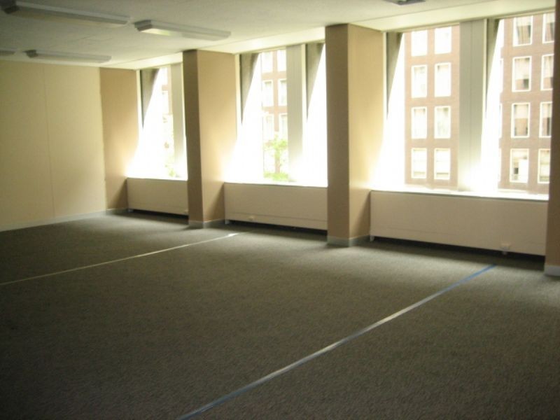 501/140 Queen Street, Melbourne VIC 3000