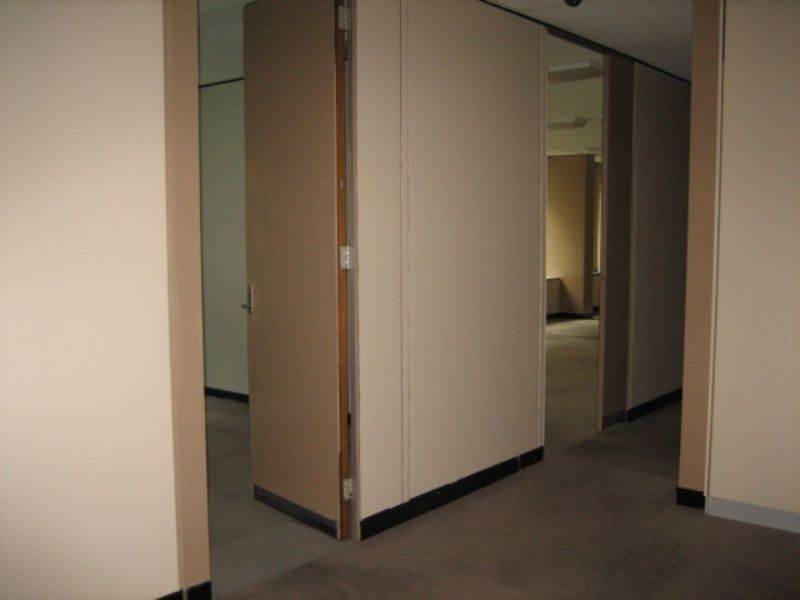 501/140 Queen Street, Melbourne VIC 3000