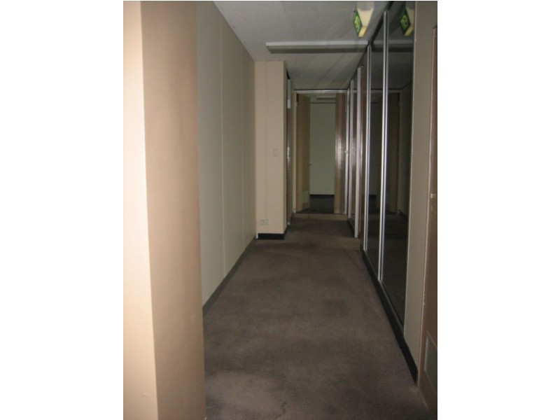 501/140 Queen Street, Melbourne VIC 3000