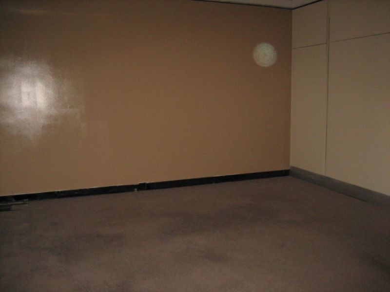 501/140 Queen Street, Melbourne VIC 3000