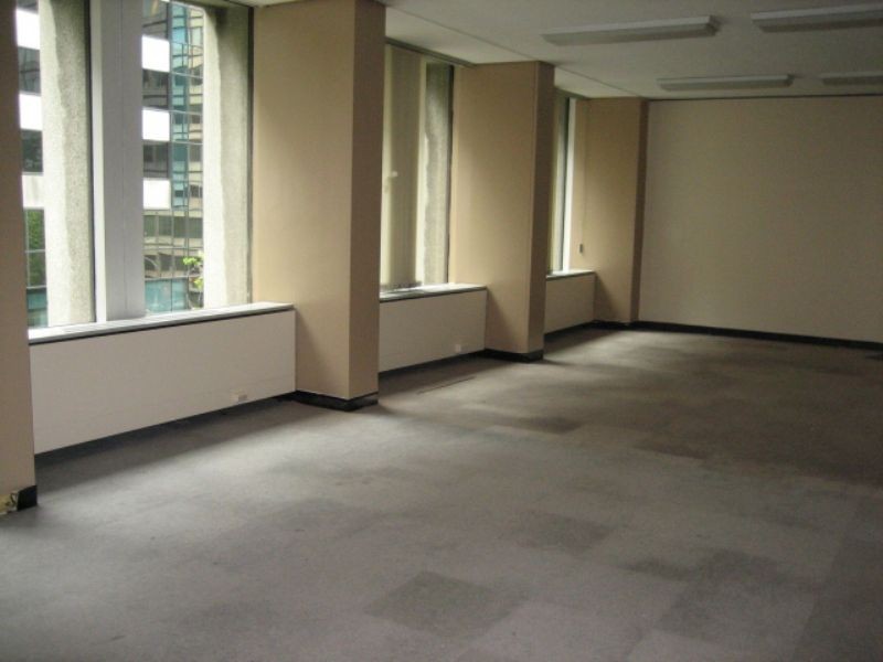 501/140 Queen Street, Melbourne VIC 3000