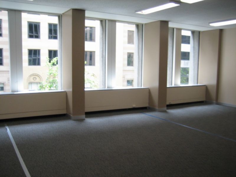 502/140 Queen Street, Melbourne VIC 3000