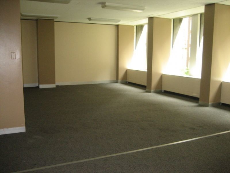 502/140 Queen Street, Melbourne VIC 3000