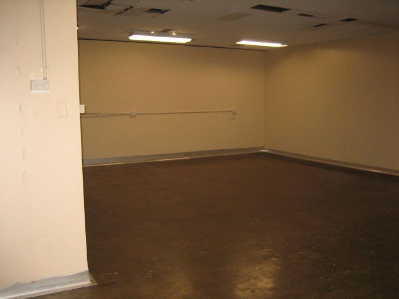 502/140 Queen Street, Melbourne VIC 3000