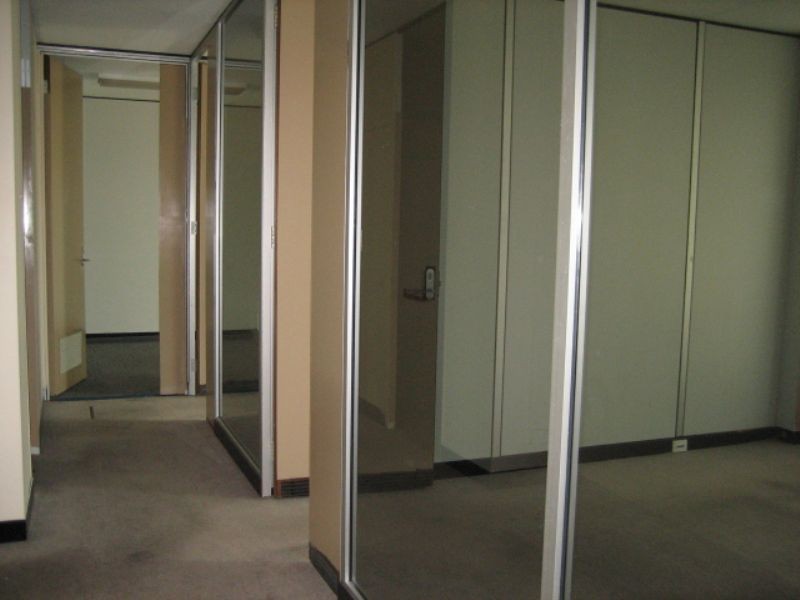 502/140 Queen Street, Melbourne VIC 3000