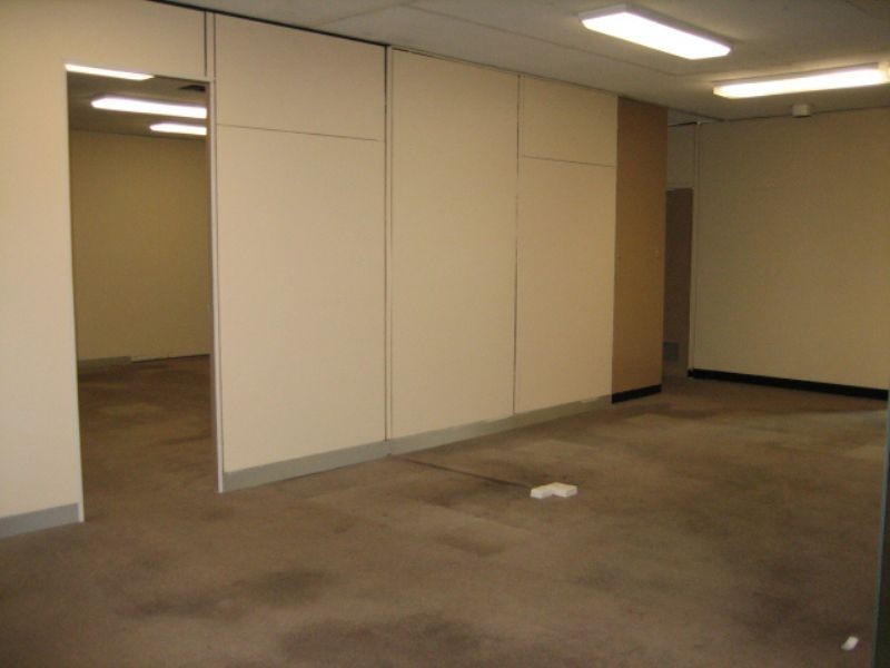 502/140 Queen Street, Melbourne VIC 3000