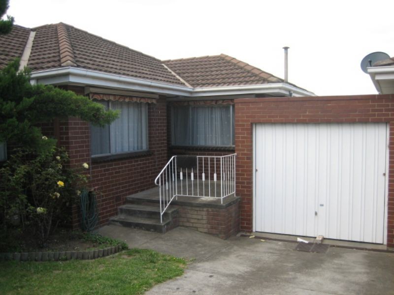 3/721 Bell Street, Preston VIC 3072