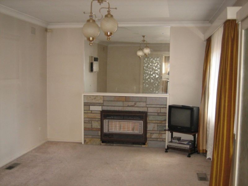 3/721 Bell Street, Preston VIC 3072