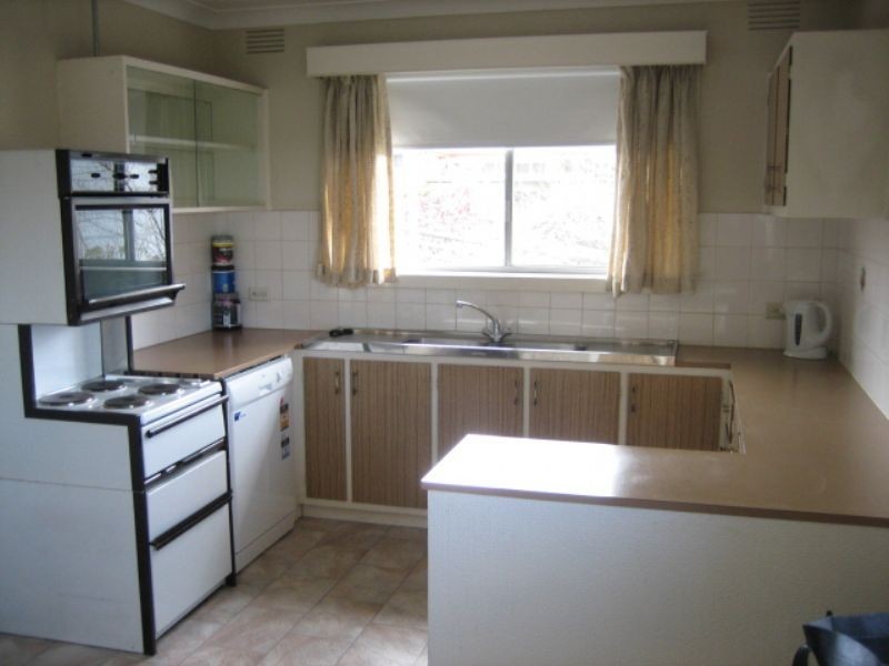 3/721 Bell Street, Preston VIC 3072