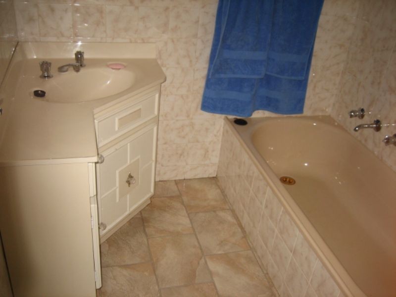 3/721 Bell Street, Preston VIC 3072