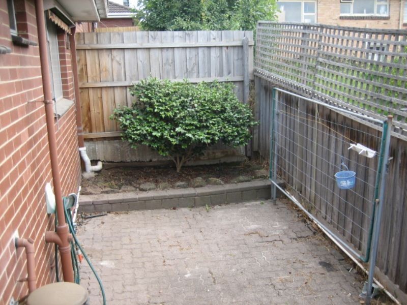 3/721 Bell Street, Preston VIC 3072