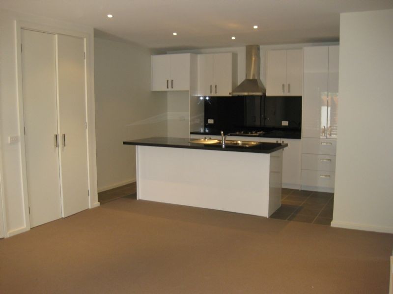 8/132 Princes Street, Flemington VIC 3031