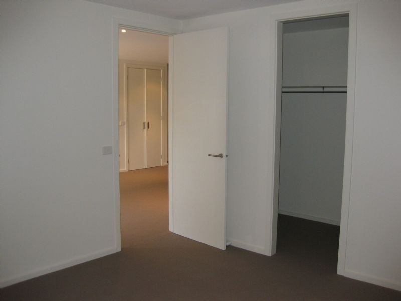 8/132 Princes Street, Flemington VIC 3031