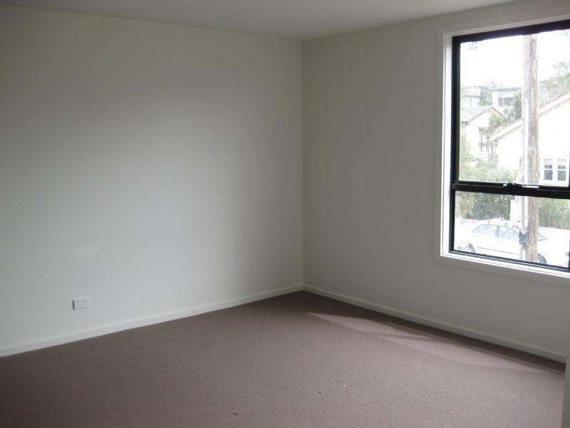 8/132 Princes Street, Flemington VIC 3031