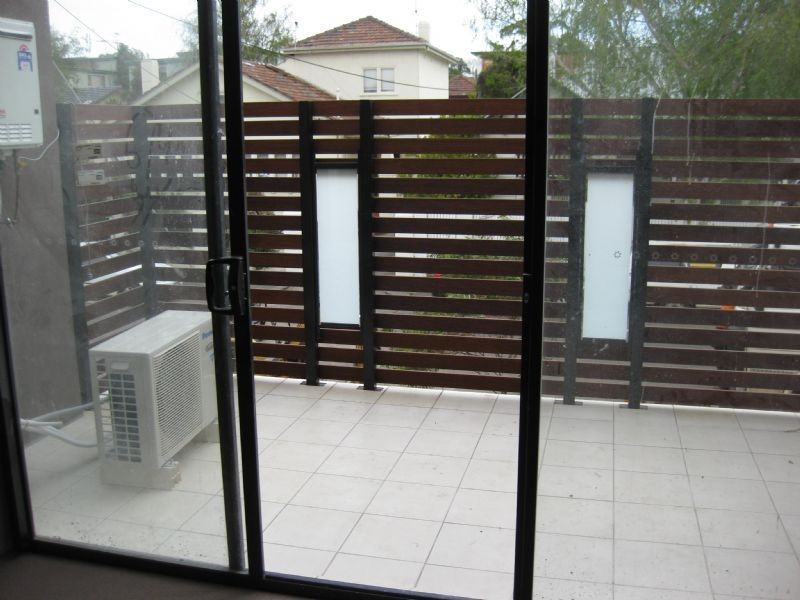 8/132 Princes Street, Flemington VIC 3031