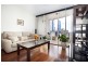 144/538 Little Lonsdale Street, Melbourne VIC 3000