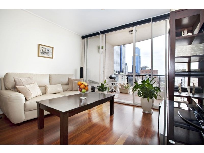 144/538 Little Lonsdale Street, Melbourne VIC 3000
