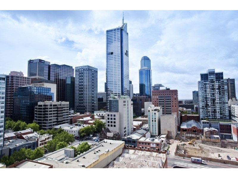 144/538 Little Lonsdale Street, Melbourne VIC 3000
