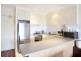 144/538 Little Lonsdale Street, Melbourne VIC 3000