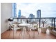 144/538 Little Lonsdale Street, Melbourne VIC 3000