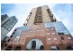 144/538 Little Lonsdale Street, Melbourne VIC 3000