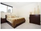 144/538 Little Lonsdale Street, Melbourne VIC 3000