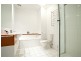 144/538 Little Lonsdale Street, Melbourne VIC 3000