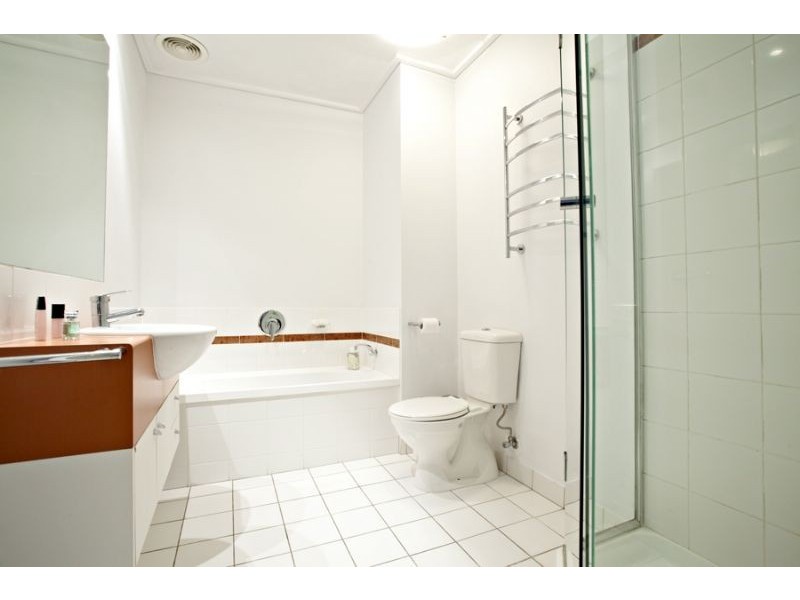 144/538 Little Lonsdale Street, Melbourne VIC 3000