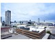 144/538 Little Lonsdale Street, Melbourne VIC 3000