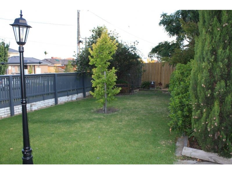 3/26 Ashley Street, Reservoir VIC 3073