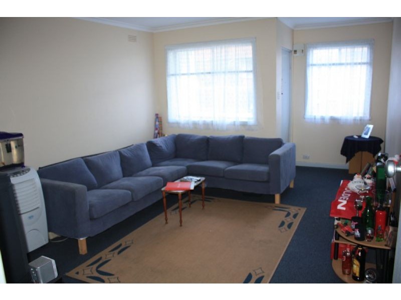 3/26 Ashley Street, Reservoir VIC 3073