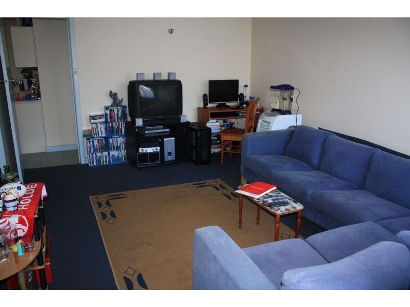 3/26 Ashley Street, Reservoir VIC 3073