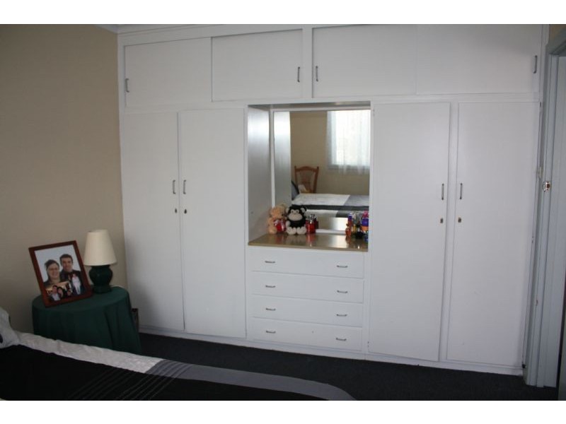 3/26 Ashley Street, Reservoir VIC 3073