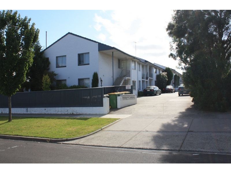 3/26 Ashley Street, Reservoir VIC 3073