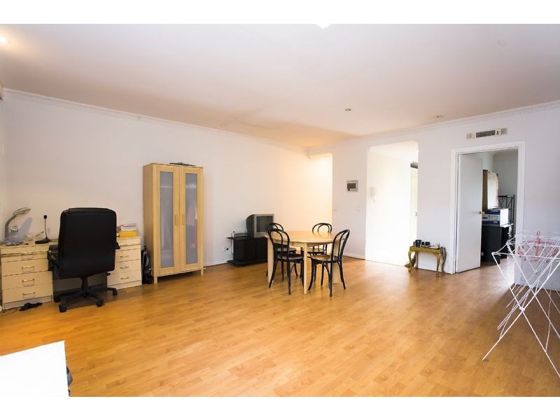 26/43 Jeffcott Street, West Melbourne VIC 3003