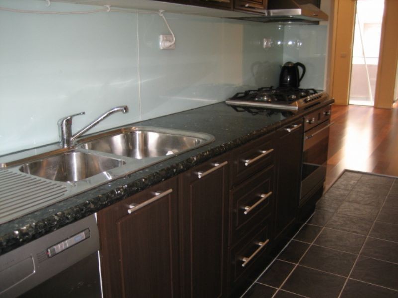 26/43 Jeffcott Street, West Melbourne VIC 3003