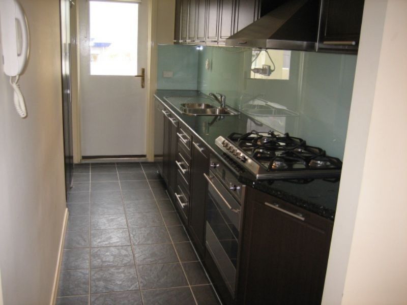 26/43 Jeffcott Street, West Melbourne VIC 3003