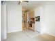 403/65 Elizabeth Street, Melbourne VIC 3000