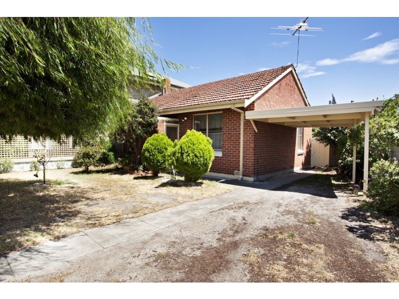29 Barak Road, Port Melbourne VIC 3207