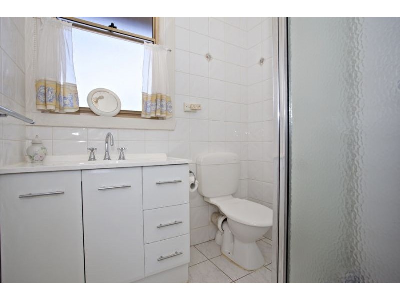 29 Barak Road, Port Melbourne VIC 3207