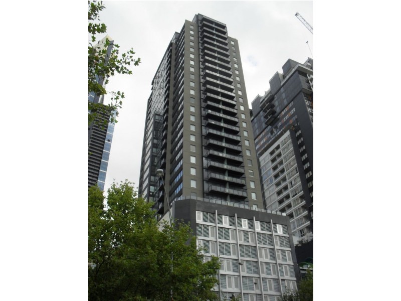 227/22 Kavanagh Street, Southbank VIC 3006