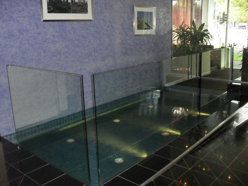 227/22 Kavanagh Street, Southbank VIC 3006