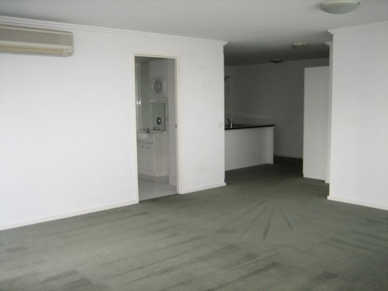 227/22 Kavanagh Street, Southbank VIC 3006