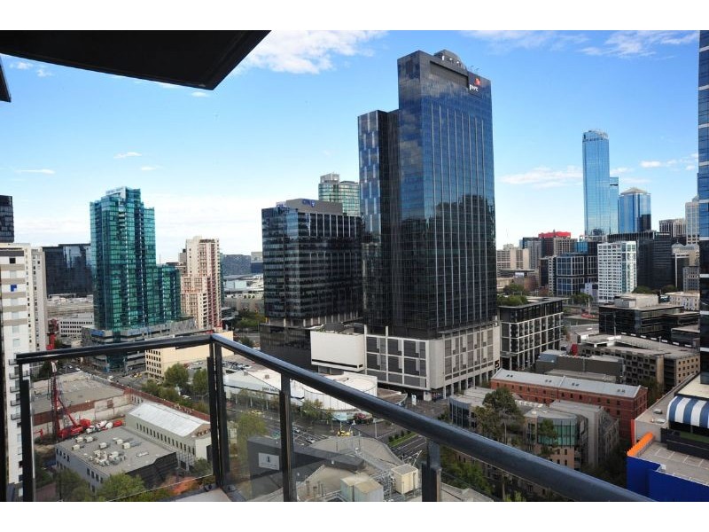 227/22 Kavanagh Street, Southbank VIC 3006