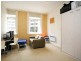 403/65 Elizabeth Street, Melbourne VIC 3000