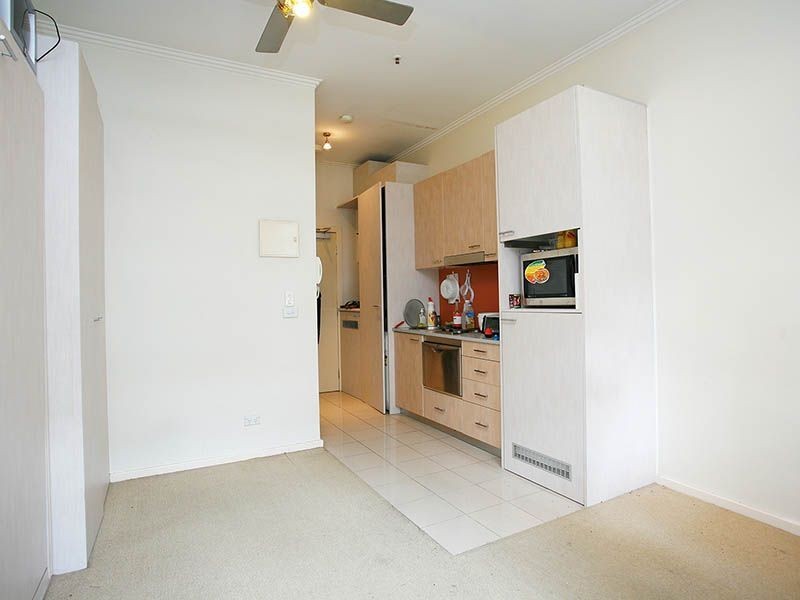 404/65 Elizabeth Street, Melbourne VIC 3000