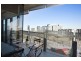 709/18 Waterview Walk, Docklands VIC 3008